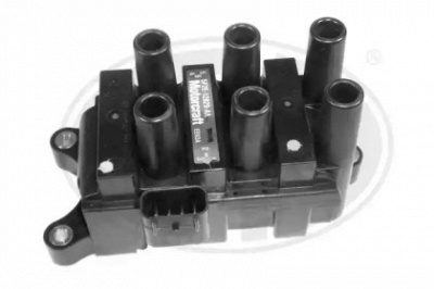 WILMINK GROUP wg1496836 -  Катушка зажигания